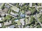 44 View Road, Campbells Bay, Auckland - Carousel 1