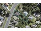 74 Manuka Road, Glenfield, Auckland - Carousel 1