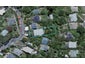 22 Havelock Street, Mornington, Wellington - Carousel 1