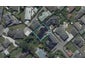 102A Aorangi Road, Bryndwr, Christchurch - Carousel 1
