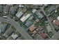 39 Bermuda Drive, Hornby, Christchurch - Carousel 1