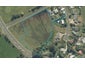 0 McGhie Road, Kihikihi, Te Awamutu - Carousel 1