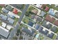 130 Greerton Road, Gate Pa, Tauranga - Carousel 1