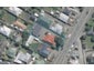 67 King Street, Parkside, Timaru - Carousel 1