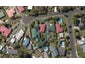 5 Te Anau Place, Tikipunga, Whangarei - Carousel 1