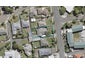 5 Keys Street, Elderslea, Upper Hutt - Carousel 1