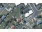 37 Astrolabe Street, Cannons Creek, Porirua - Carousel 1