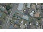 2/10 Grampian Street, Casebrook, Christchurch - Carousel 1