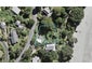 22 Korora Road, Oneroa, Waiheke Island - Carousel 1