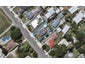 808 Copeland Road, Akina, Hastings - Carousel 1