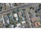 6 Bettina Road, Fairfield, Hamilton - Carousel 1