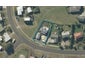 32 Kahotea Drive, Turangi - Carousel 1