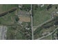 565R Marshland Road, Ouruhia, Christchurch - Carousel 1
