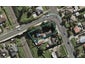 22 Cambridge Terrace, Papatoetoe, Auckland - Carousel 1