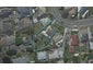 8 Cheam Street, Dallington, Christchurch - Carousel 1