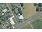 22 Mahoe Road, Manunui, Taumarunui - Carousel 1