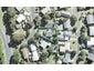 8 Twilight Bay, Warkworth - Carousel 1
