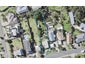 47 Maraetai School Road, Maraetai, Auckland - Carousel 1