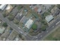 109 Bickerton Street, Wainoni, Christchurch - Carousel 1
