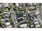 37 Dryden Street, Grey Lynn, Auckland - Carousel 1