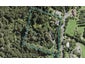 77 Parker Road, Oratia, Auckland - Carousel 1