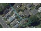 4 Darley Street, Somerfield, Christchurch - Carousel 1