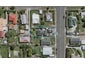 253 Ythan Street, Appleby, Invercargill - Carousel 1