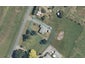 100 Tipapakuku Road, Dannevirke - Carousel 1