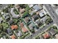 3B Harley Road, Takapuna, Auckland - Carousel 1