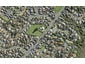 75 Wiseley Road, West Harbour, Auckland - Carousel 1