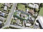 35 Trigg Road, Huapai, Kumeu - Carousel 1