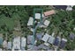 24B Connaught Terrace, Brooklyn, Wellington - Carousel 1