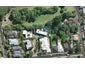 2B Elizabeth Street, Freemans Bay, Auckland - Carousel 1