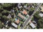 2/31 Park Hill Road, Birkenhead, Auckland - Carousel 1