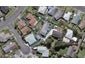 3A Renown Place, Spotswood, New Plymouth - Carousel 1
