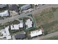 6 Stoneyridge Close, Mount Pleasant, Christchurch - Carousel 1