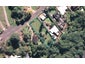 14 Te Mu Road, Lake Tarawera, Rotorua - Carousel 1
