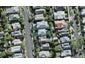 24 Wanganui Avenue, Ponsonby, Auckland - Carousel 1