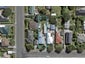 62 Charles Street, Grasmere, Invercargill - Carousel 1
