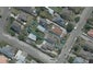 24 Trafford Street, Harewood, Christchurch - Carousel 1