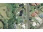 27 Hickey Place, Opunake - Carousel 1