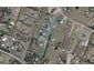122A Birchwood Lane, Tamahere, Hamilton - Carousel 1