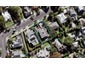 52 Argyle Street, Herne Bay, Auckland - Carousel 1