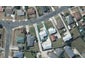 17 Opapa Street, Titahi Bay, Porirua - Carousel 1