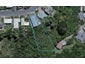 28 Halifax Street, Kingston, Wellington - Carousel 1