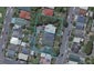 312 Adelaide Road, Newtown, Wellington - Carousel 1