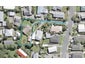 62 Kairimu Street, Stokes Valley, Lower Hutt - Carousel 1