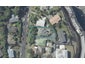 81 Easther Crescent, Kew, Dunedin - Carousel 1