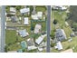 50 Haumoana Street, Koutu, Rotorua - Carousel 1