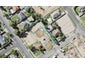4E Linthorpe Crescent, Glen Innes, Auckland - Carousel 1